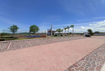 Lote de Terreno en  Calle Abasolo 220, Zona Centro, Apaseo El Grande, Apaseo El Grande, Guanajuato, 38160, Mex