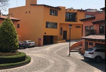 Casa en  Carretera La Venta-lechería, Cuajimalpa, Cuajimalpa De Morelos, Ciudad De México, 05039, Mex