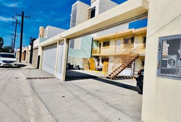 Departamento en  Avenida Guadalupe Victoria 17, Castro, Tijuana, Baja California, 22115, Mex