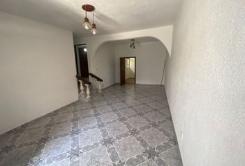 Casa en  Calle Torre Latinoamericana, Santa María Guadalupe Las Torres Segunda Sección, Cuautitlán Izcalli, México, 54743, Mex