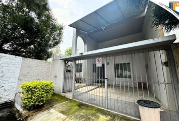 Casa en  Calle Ál Arroyo 105, Prados Vallarta, Zapopan, Jalisco, 45020, Mex