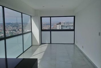 Departamento en  Eje 5 Sur San Antonio 130, Nápoles, Benito Juárez, Ciudad De México, 03840, Mex