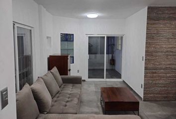 Casa en  Privada De Encinos 01, Lomas De San Anton, Cuernavaca, Morelos, 62020, Mex