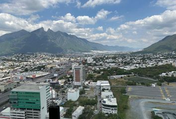 Departamento en  Calle Cerro Del Topo 2744, Monterrey, Nuevo León, 64910, Mex