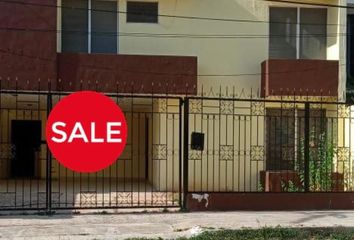 Casa en  Calle 3 261, Campestre, Mérida, Yucatán, 97120, Mex