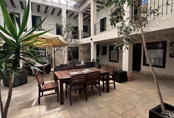 Oficina en  Avenida Insurgentes 44, Santa Lucia, San Cristóbal De Las Casas, San Cristóbal De Las Casas, Chiapas, 29250, Mex