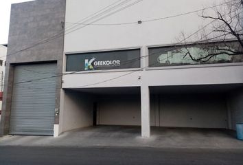 Local comercial en  Calle Josefa Ortiz De Domínguez 230, Monterrey, Nuevo León, 64390, Mex