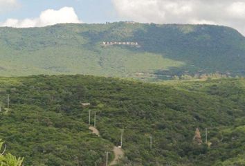 Lote de Terreno en  San Nicolás Del Palote, León