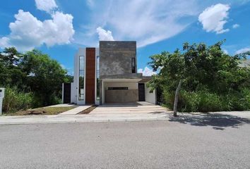 Casa en condominio en  97303, Kikteil, Yucatán, Mex