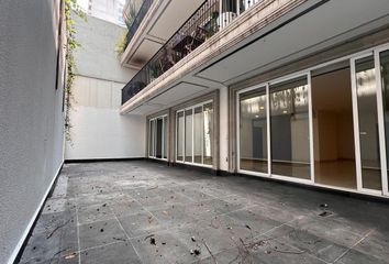 Departamento en  Calle Lamartine 711, Polanco V Sección, Miguel Hidalgo, Ciudad De México, 11560, Mex