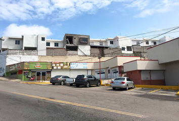 Local comercial en  Calle Pedro Parga, Aguascalientes Centro, Aguascalientes, 20000, Mex