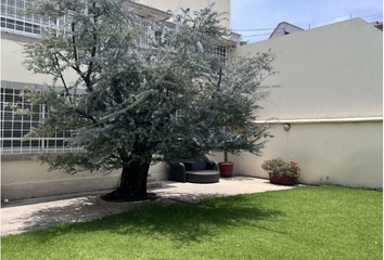 Casa en  Lomas Del Huizachal, Naucalpan De Juárez