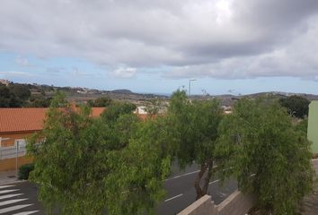 Terreno en  Tamaraceite - San Lorenzo - Tenoya, Las Palmas De Gran Canaria