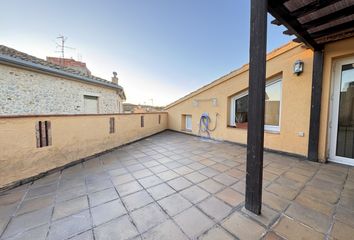 Chalet en  Pontos, Girona Provincia