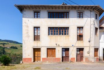 Chalet en  Tineo, Asturias