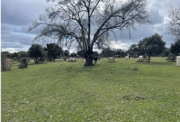 Terreno en  El Guijo, Madrid Provincia