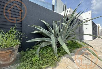 Casa en  Fraccionamiento Montebello, Mérida, Mérida, Yucatán