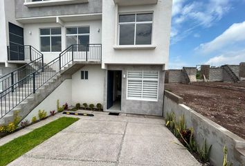 Casa en  El Pueblito, Corregidora, Corregidora, Querétaro