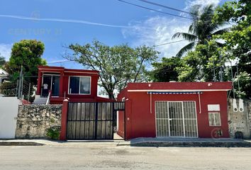 Casa en  Playa Del Carmen, Quintana Roo