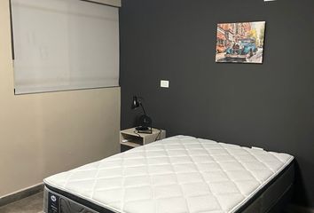 Departamento en  Calle Cipriano Escamilla 7320-7364, Residencial Mederos, Monterrey, Nuevo León, 64979, Mex