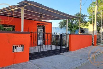 Casa en  Azcorra, Mérida, Yucatán