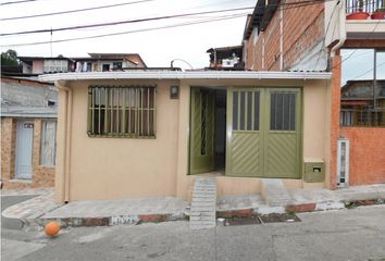 Casa en  Guayacanes, Manizales