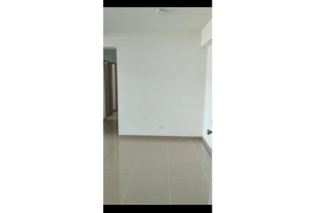 Apartamento en  Calasanz, Medellín