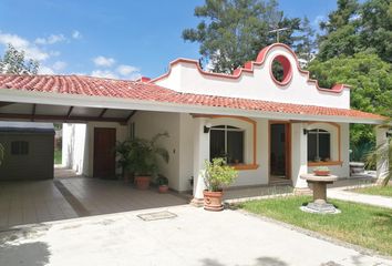 Casa en  El Mayorazgo, León