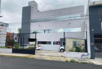 Oficina en  Francisco I Madero, Monterrey