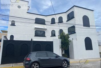 Local comercial en  Fraccionamiento Privadas Las Teresitas, Pachuca De Soto