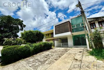 Casa en  Dos Vistas Ánimas, Xalapa