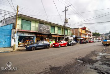 Casa en  Zona Centro, Xalapa-enríquez