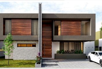 Casa en  Boulevard Paseo Del Condado, El Condado, Corregidora, Querétaro, 76922, Mex
