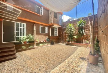 Casa en  Calle Guanajuato 4-4, Quintas Martha, Cuernavaca, Morelos, 62420, Mex