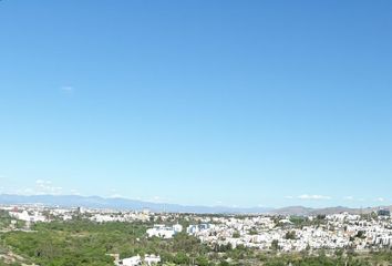 Lote de Terreno en  Villa Magna, San Luis Potosí