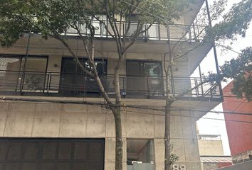 Departamento en  Eje 5 Sur San Antonio, Nápoles, Benito Juárez, Ciudad De México, 03840, Mex