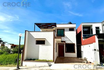 Casa en  Hernández Ochoa, Coatepec, Veracruz