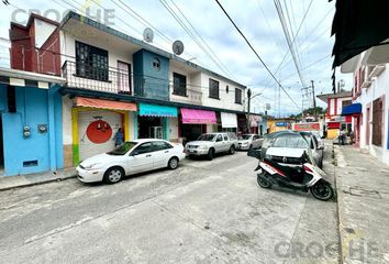 Local comercial en  Tlapacoyan, Veracruz