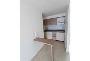 Apartamento en  Pinares, Sur, Armenia