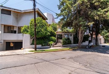 Casa en condominio en  Calle De La Fuente De La Concordia 38-62, Lomas De Tecamachalco, Naucalpan De Juárez, México, 53950, Mex