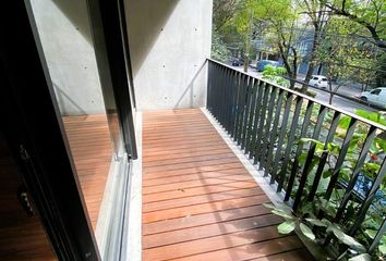 Departamento en  Calle Campos Elíseos, Polanco Iv Sección, Miguel Hidalgo, Ciudad De México, 11550, Mex