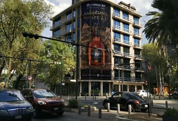 Local comercial en  Calle Alejandro Dumas 207, Polanco Iv Sección, Miguel Hidalgo, Ciudad De México, 11550, Mex