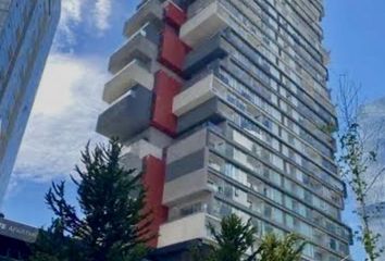 Departamento en  Avenida Santa Fé 498, Santa Fe Cuajimalpa, Cuajimalpa De Morelos, Ciudad De México, 05348, Mex