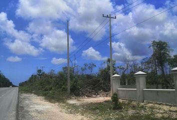 Lote de Terreno en  Banderilla Centro, Banderilla