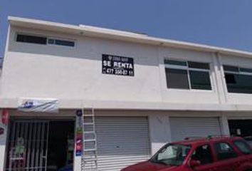 Local comercial en  Los Gavilanes, León