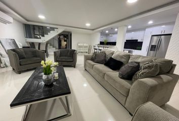 Casa en  Calle 74 Este, San Francisco, Panamá, Pan
