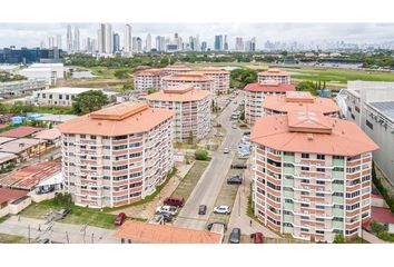 Apartamento en  Costa Del Este, Ciudad De Panamá