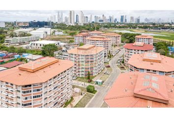 Apartamento en  Costa Del Este, Ciudad De Panamá