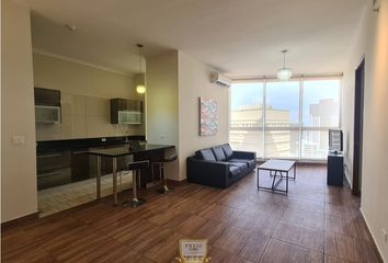 Apartamento en  Pueblo Nuevo, Ciudad De Panamá