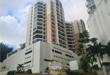 Apartamento en  Betania, Ciudad De Panamá